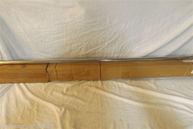MAYTAG REFRIGERATOR 67003458 HANDLE F F DOOR NEW IN BOX MAYTAG REFRIGERATOR 67003458 HANDLE F F DOOR NEW IN BOX